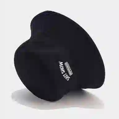 US8ACC Shit Show Bucket Hat