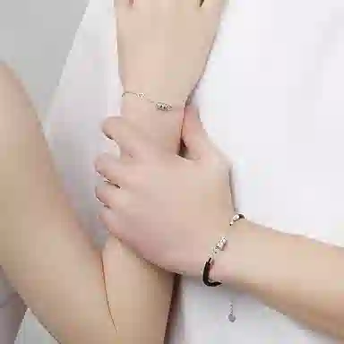 PRP S925