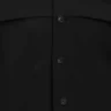 Under Armour Unstoppable