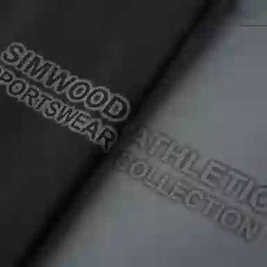 SIMWOOD T