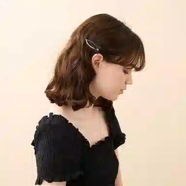 ALEXANDRE DE PARIS S