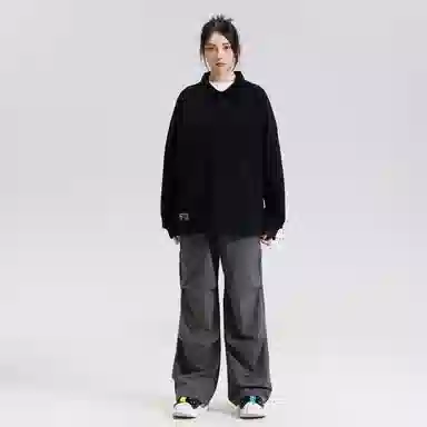 Kawasaki CleanfitPolo