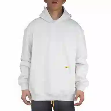 Serious Player Only SPO NOTLIKEYOU