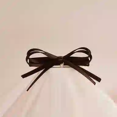 ALEXANDRE DE PARIS 8