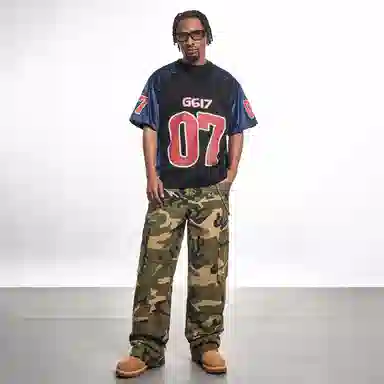 MT99 VT