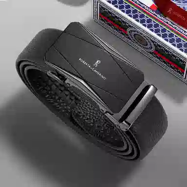 ROBERTA DI CAMERINO 3.5CM