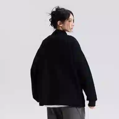 Kawasaki CleanfitPolo