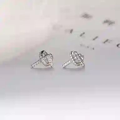 COISE ins S925