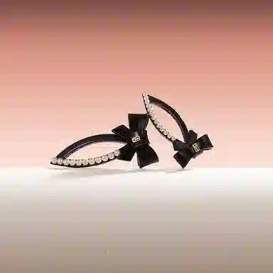 ALEXANDRE DE PARIS S