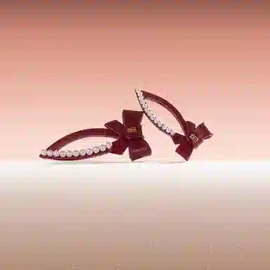 ALEXANDRE DE PARIS S