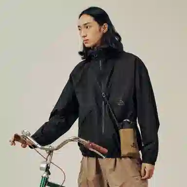 PELLIOT 2.0