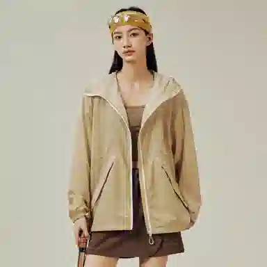 PELLIOT Little Forest 2.0