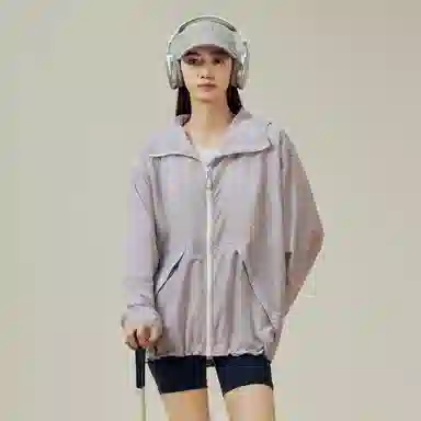 PELLIOT Little Forest 2.0