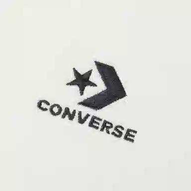 Converse Logo