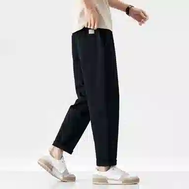 Hansca