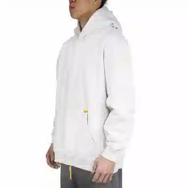 Serious Player Only SPO NOTLIKEYOU