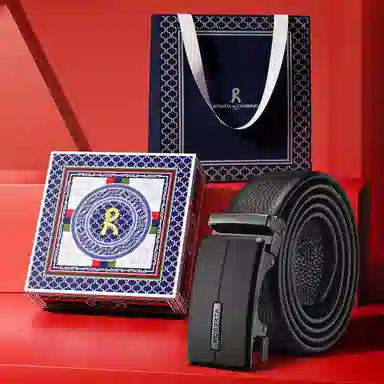 ROBERTA DI CAMERINO 3.5CM