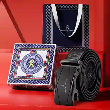 ROBERTA DI CAMERINO 3.5CM