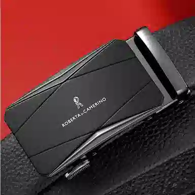 ROBERTA DI CAMERINO 3.5CM