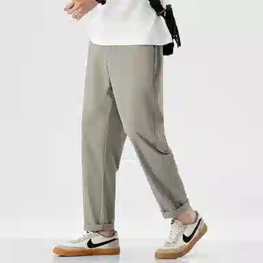 Hansca