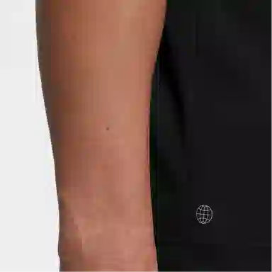 adidas Polo