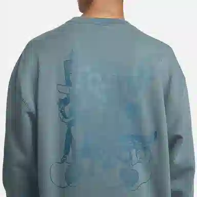 Nike x Skate Like a Girl