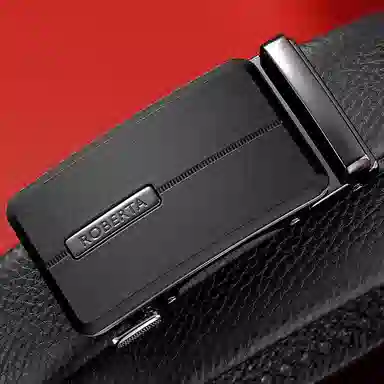 ROBERTA DI CAMERINO 3.5CM