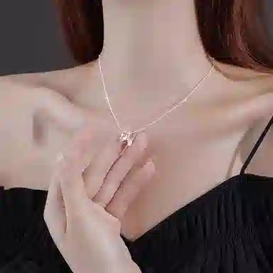 tkb ins S925