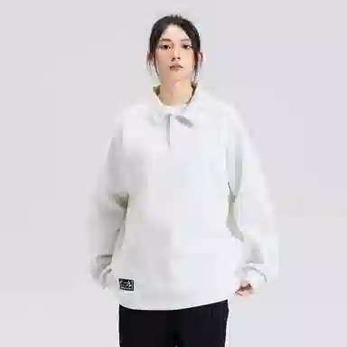 Kawasaki CleanfitPolo