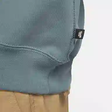 Nike x Skate Like a Girl