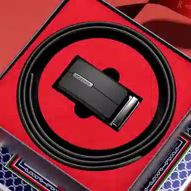 ROBERTA DI CAMERINO 3.5CM