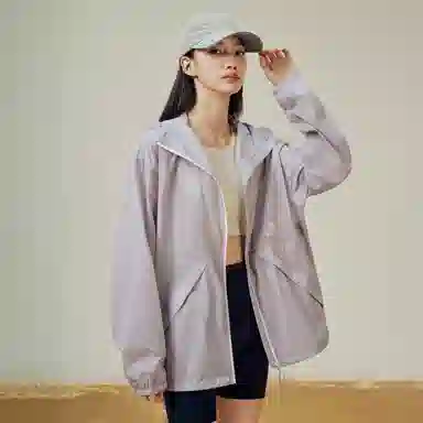 PELLIOT Little Forest 2.0