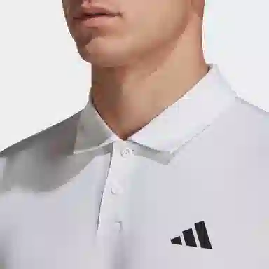 adidas LogoPolo