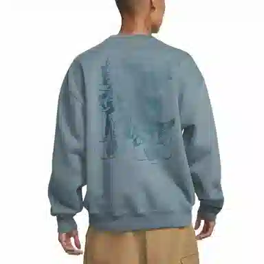 Nike x Skate Like a Girl