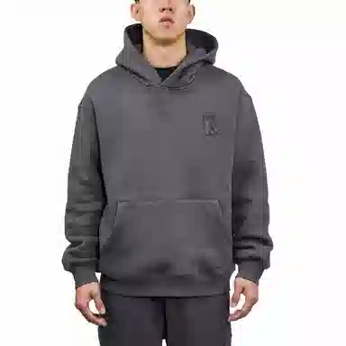 Serious Player Only