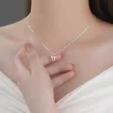 tkb ins S999