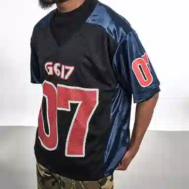 MT99 VT