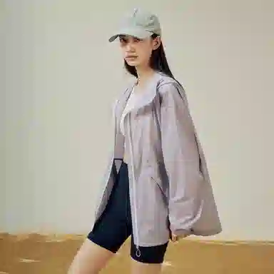 PELLIOT Little Forest 2.0