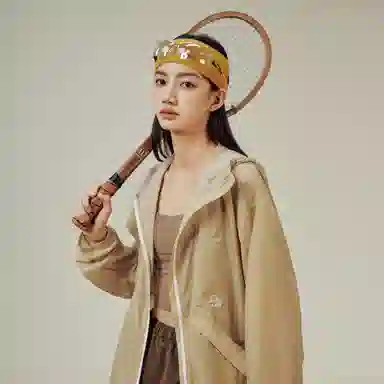 PELLIOT Little Forest 2.0