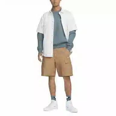 Nike x Skate Like a Girl