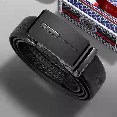 ROBERTA DI CAMERINO 3.5CM