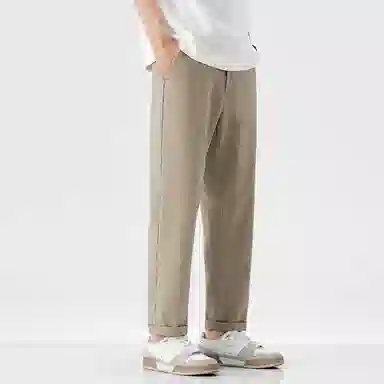 Hansca