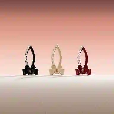 ALEXANDRE DE PARIS S