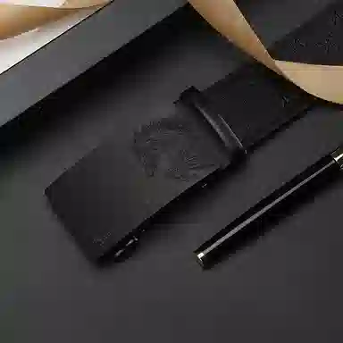 15 MINS 3.5cm