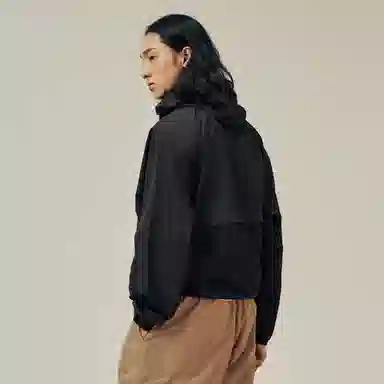 PELLIOT 2.0