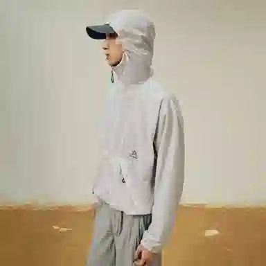 PELLIOT Little Forest 2.0