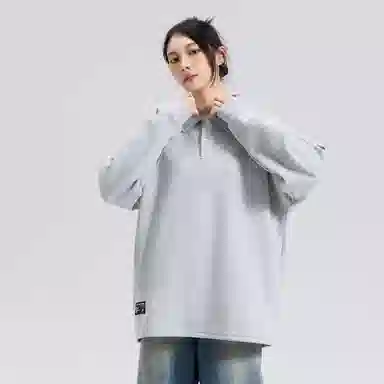 Kawasaki CleanfitPolo