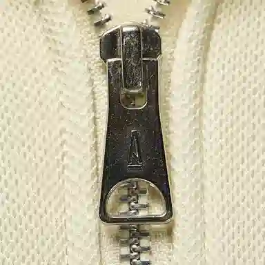 Jordan x A Ma Maniére SS23 Jacket