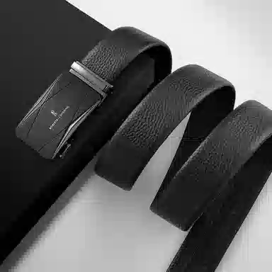 ROBERTA DI CAMERINO 3.5CM