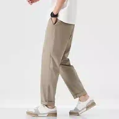 Hansca